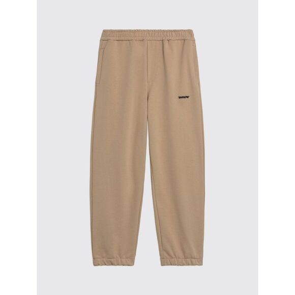 BARROW Other - Barrow Pants Men Sand